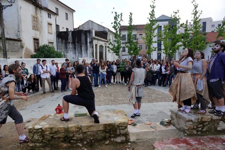 DSC04643 Custom Custom